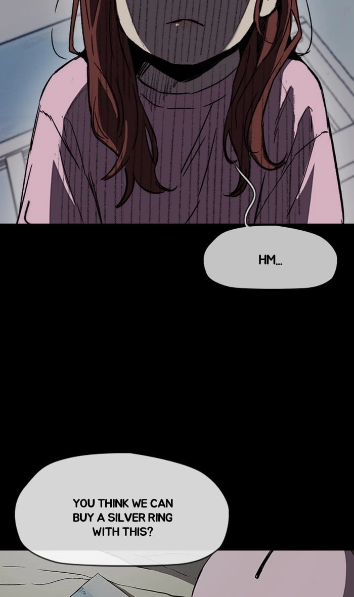 Wind Breaker Chapter 225, page 32 of 90