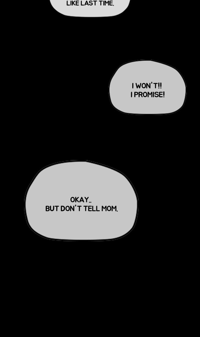 Wind Breaker Chapter 225, page 38 of 90