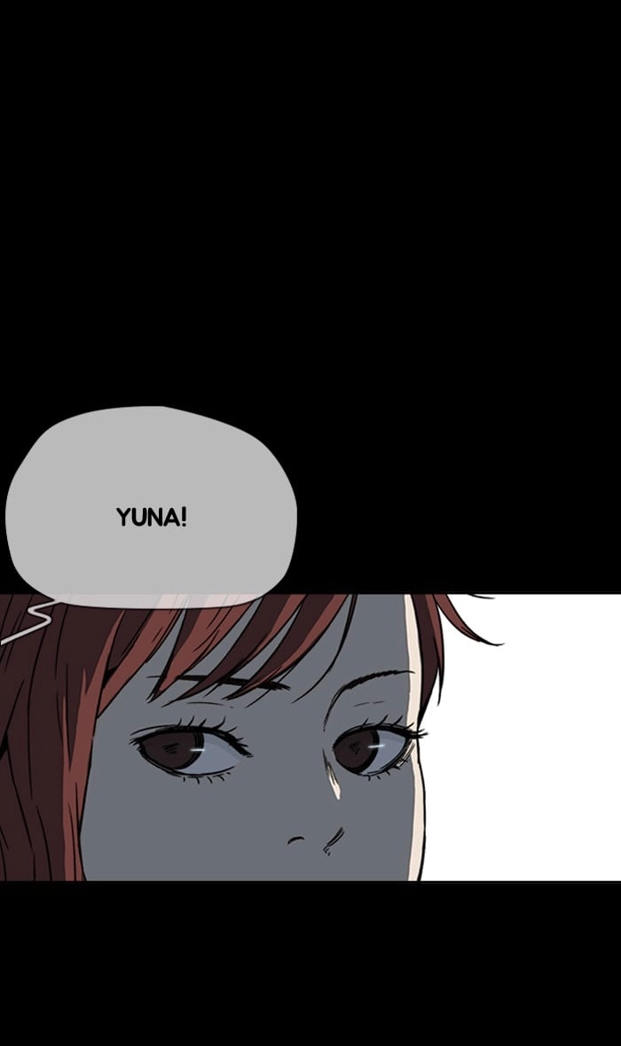 Wind Breaker Chapter 225, page 46 of 90