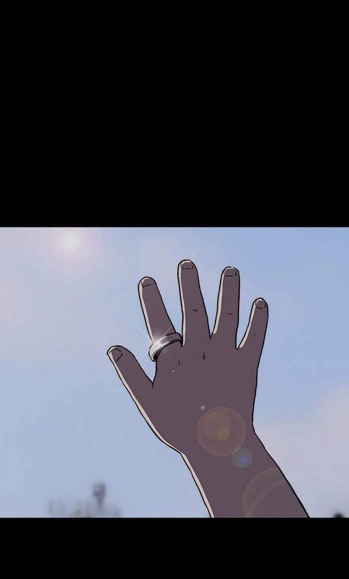 Wind Breaker Chapter 225, page 51 of 90