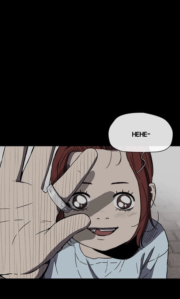 Wind Breaker Chapter 225, page 52 of 90