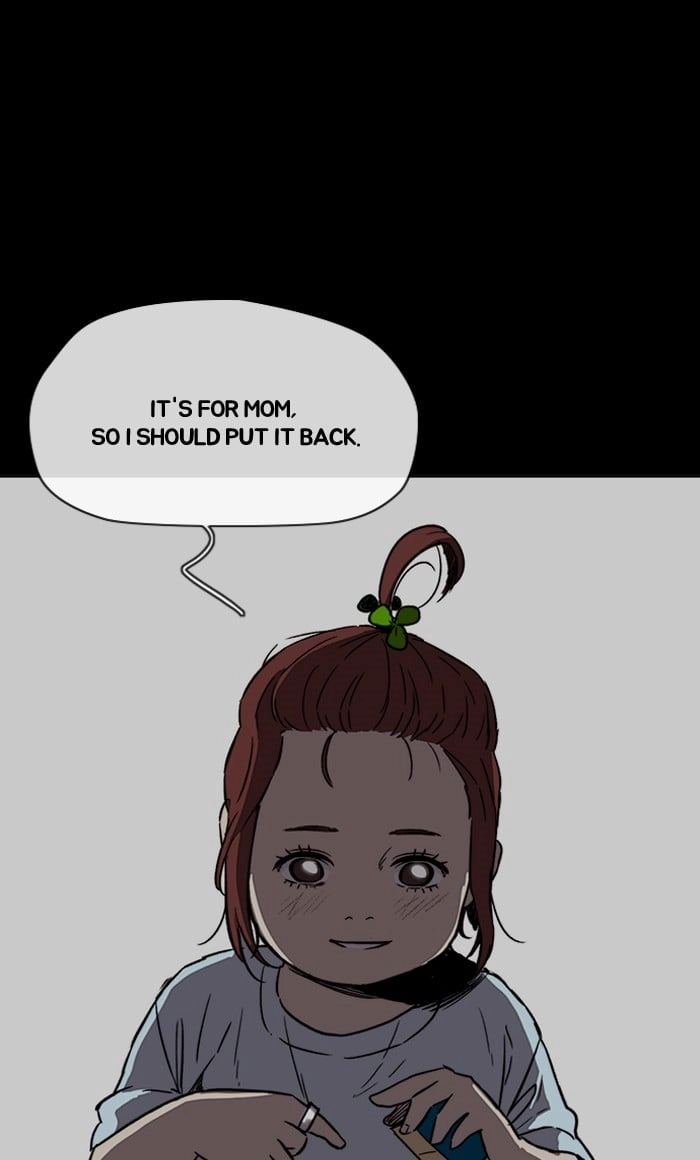 Wind Breaker Chapter 225, page 53 of 90