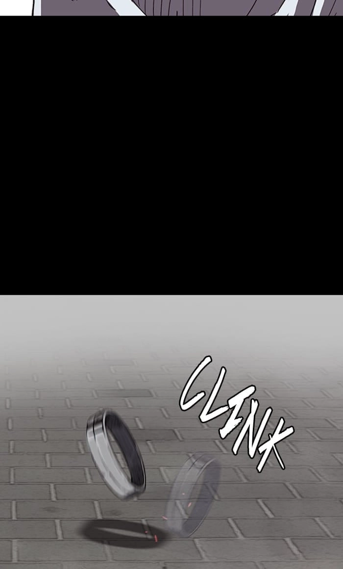 Wind Breaker Chapter 225, page 55 of 90