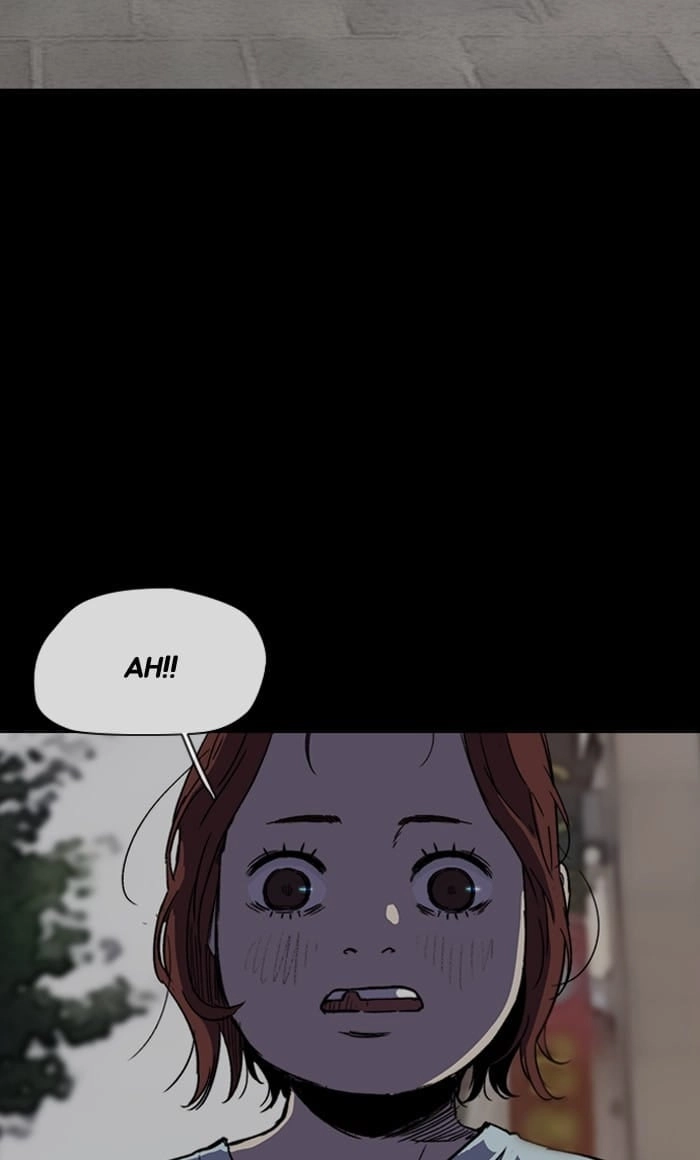 Wind Breaker Chapter 225, page 56 of 90