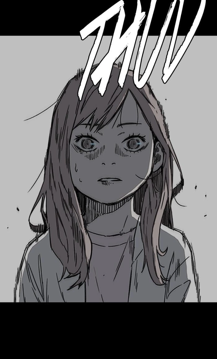 Wind Breaker Chapter 225, page 61 of 90