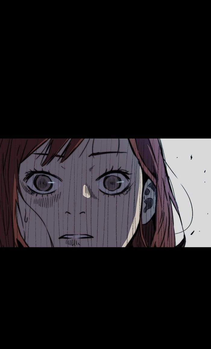 Wind Breaker Chapter 225, page 62 of 90