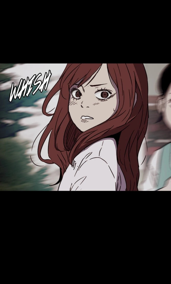 Wind Breaker Chapter 225, page 63 of 90