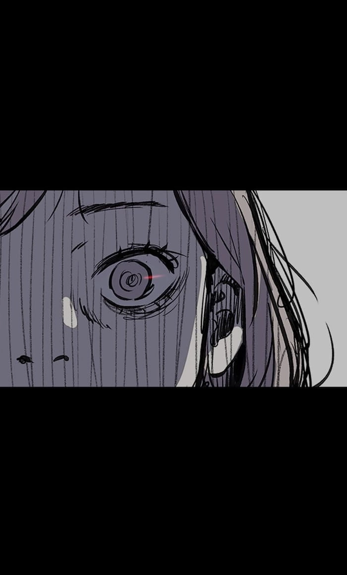 Wind Breaker Chapter 225, page 70 of 90