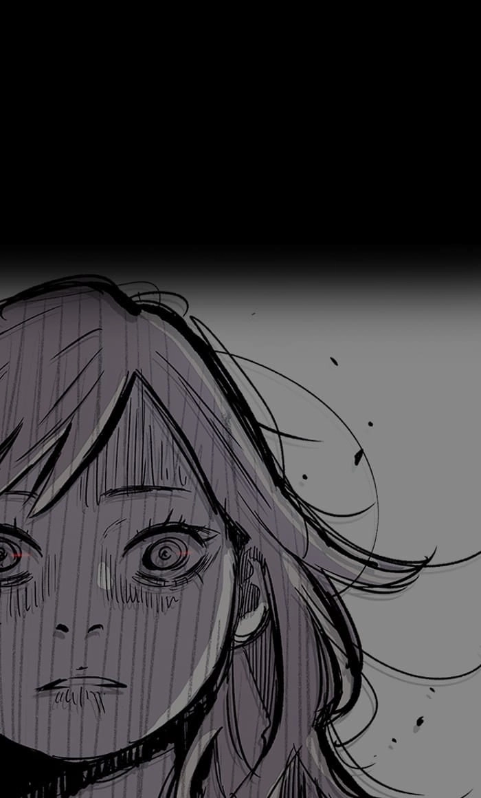 Wind Breaker Chapter 225, page 73 of 90