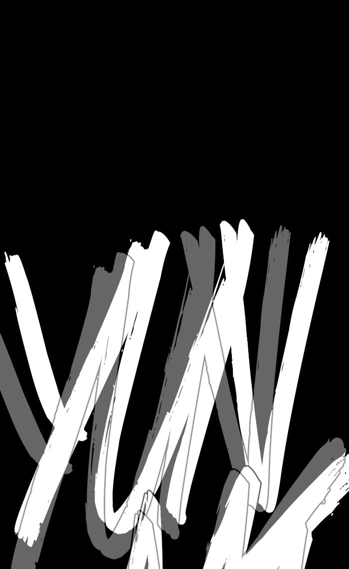 Wind Breaker Chapter 225, page 75 of 90