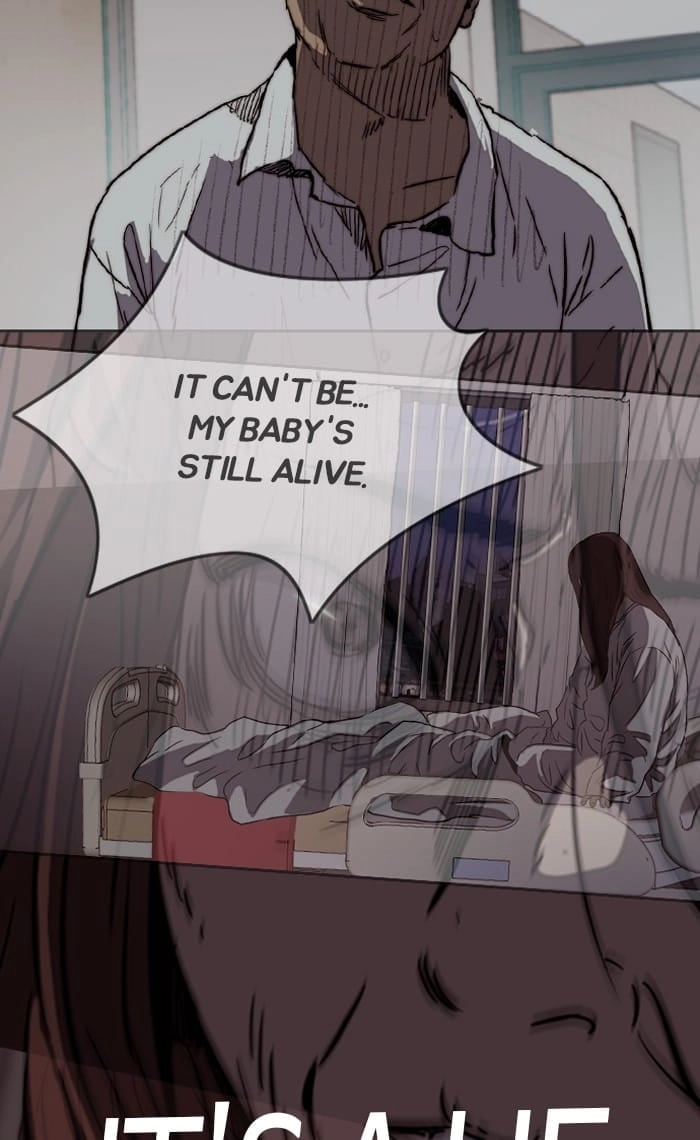 Wind Breaker Chapter 225, page 78 of 90