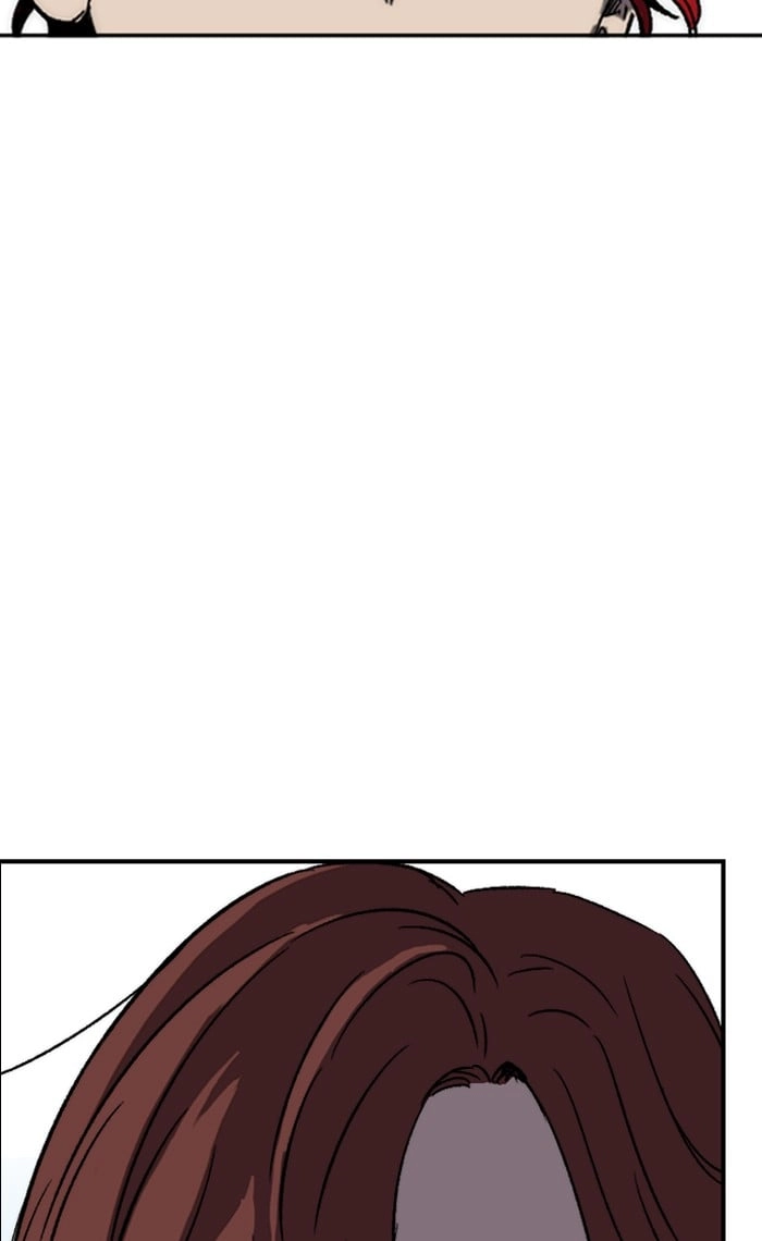 Wind Breaker Chapter 225, page 87 of 90