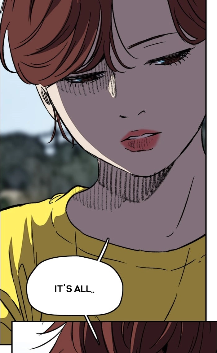 Wind Breaker Chapter 225, page 88 of 90