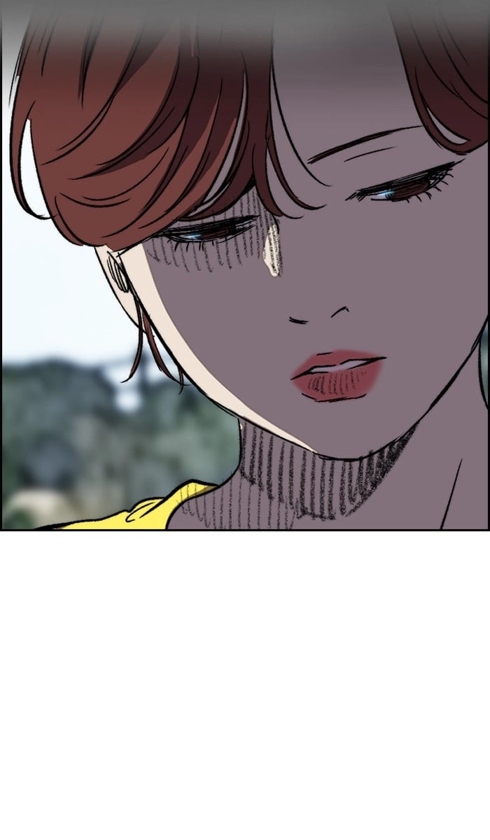 Wind Breaker Chapter 226, page 24 of 73