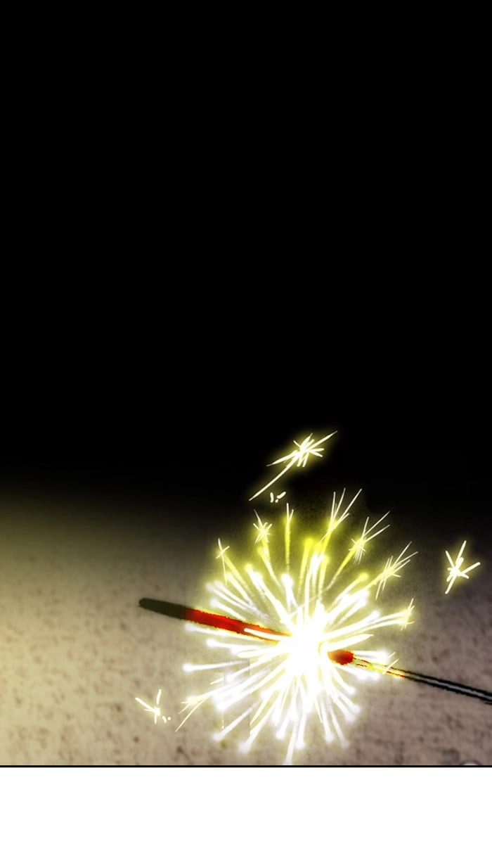 Wind Breaker Chapter 227, page 20 of 68