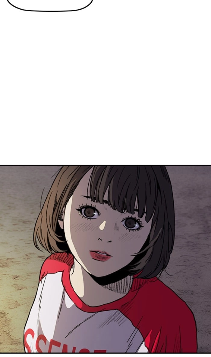 Wind Breaker Chapter 227, page 65 of 68