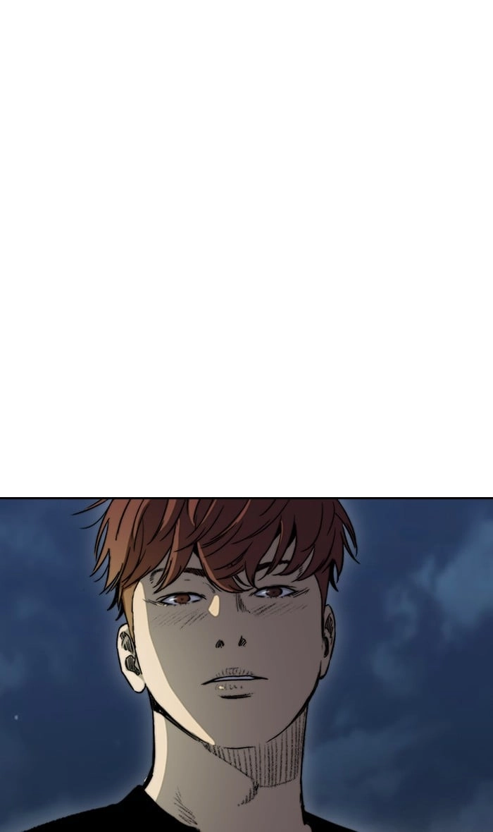 Wind Breaker Chapter 227, page 66 of 68