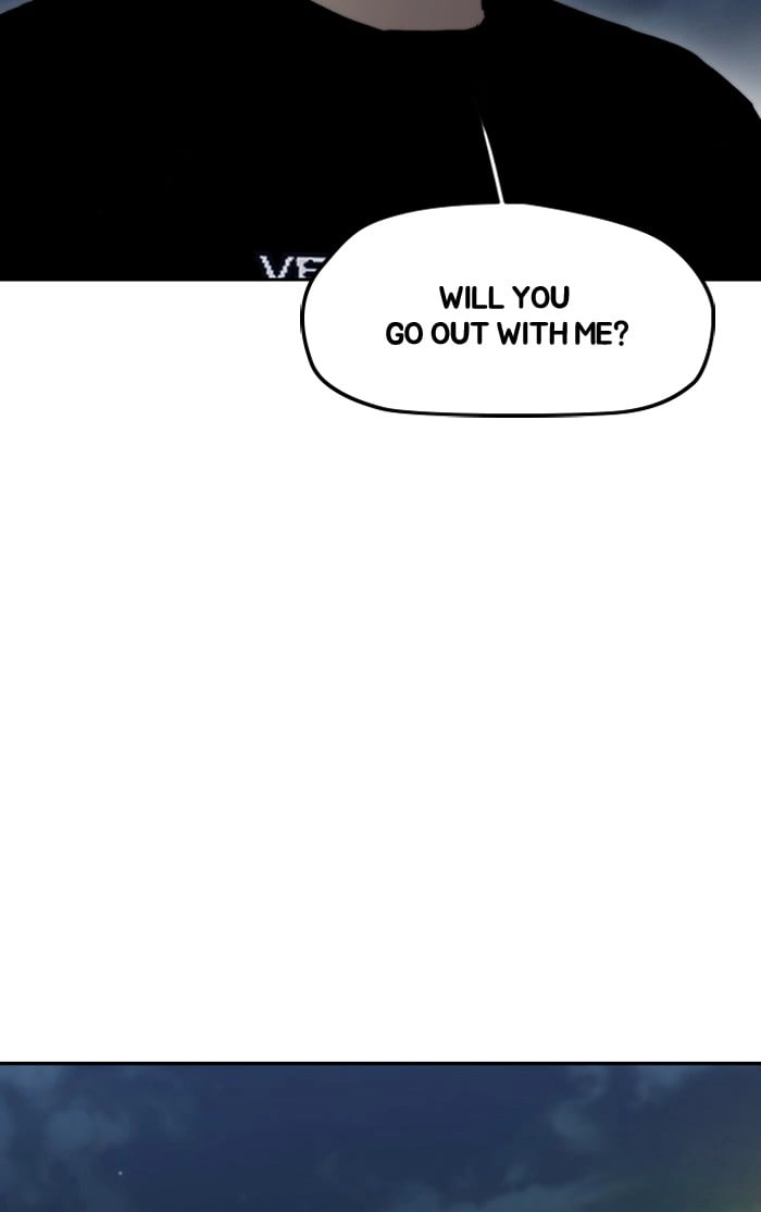 Wind Breaker Chapter 227, page 67 of 68