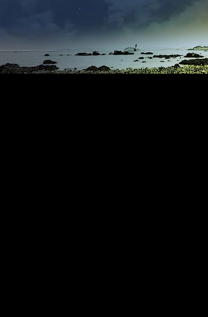 Wind Breaker Chapter 227, page 68 of 68