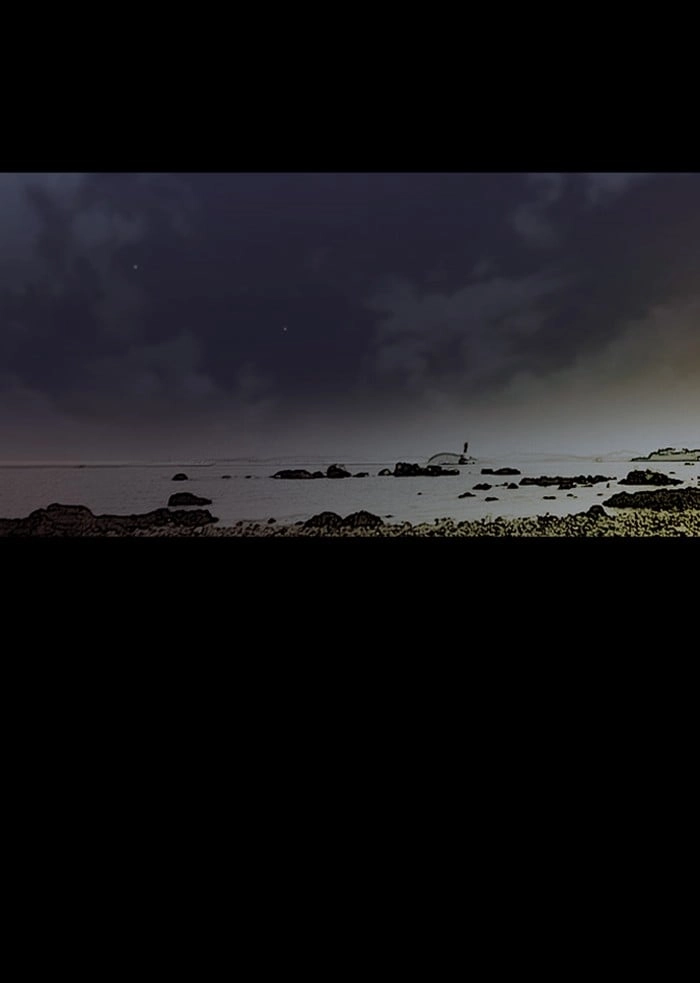 Wind Breaker Chapter 228, page 25 of 75