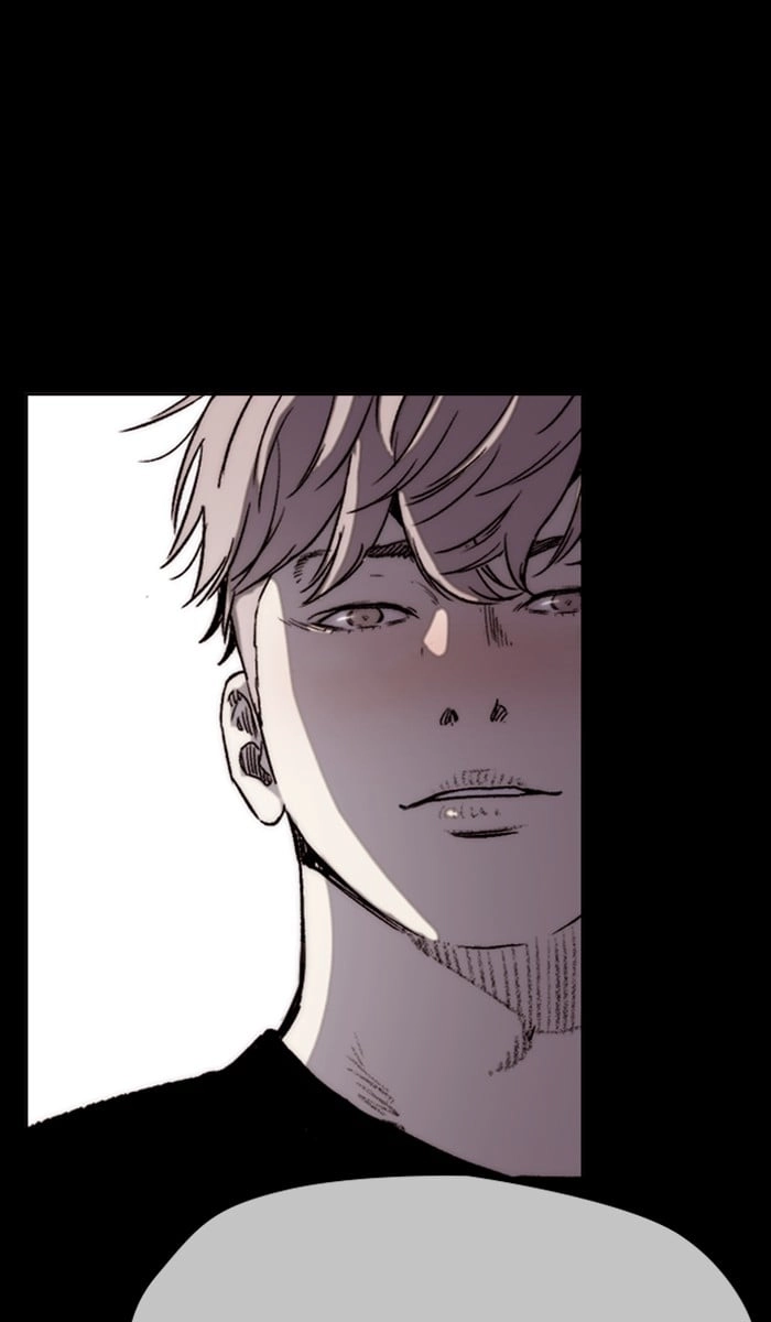 Wind Breaker Chapter 228, page 28 of 75