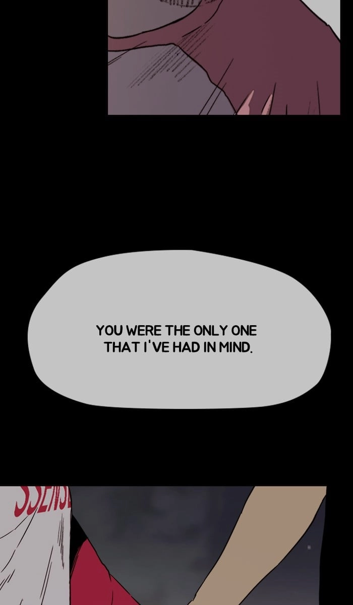 Wind Breaker Chapter 228, page 32 of 75