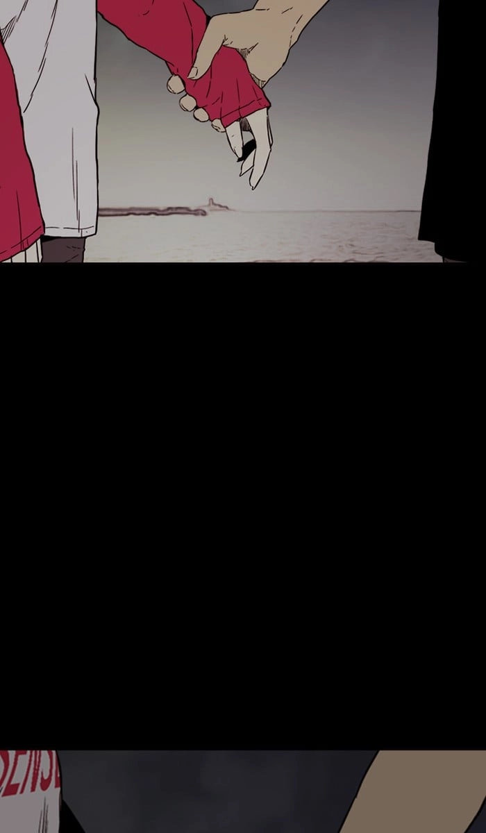 Wind Breaker Chapter 228, page 33 of 75