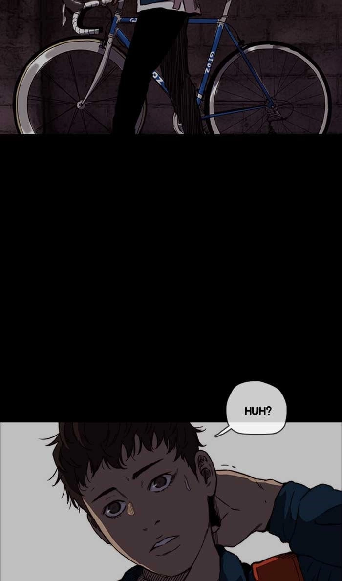 Wind Breaker Chapter 229, page 15 of 70