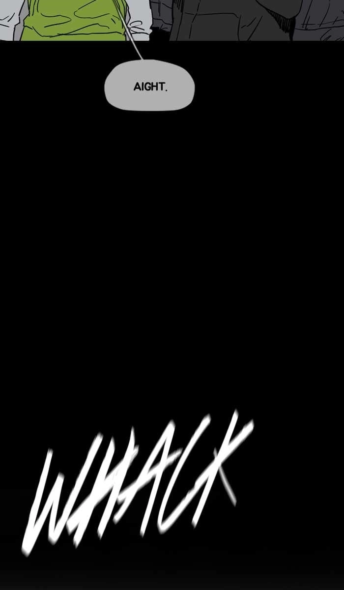 Wind Breaker Chapter 229, page 41 of 70