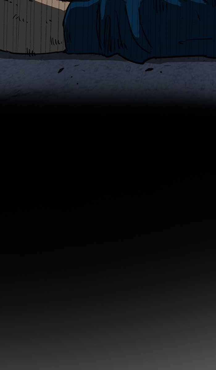 Wind Breaker Chapter 229, page 43 of 70