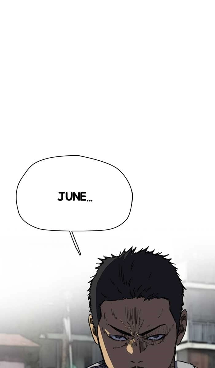 Wind Breaker Chapter 229, page 47 of 70
