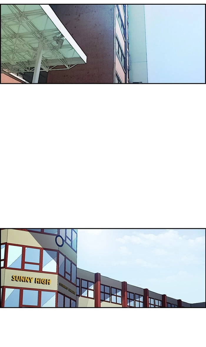 Wind Breaker Chapter 230, page 34 of 69