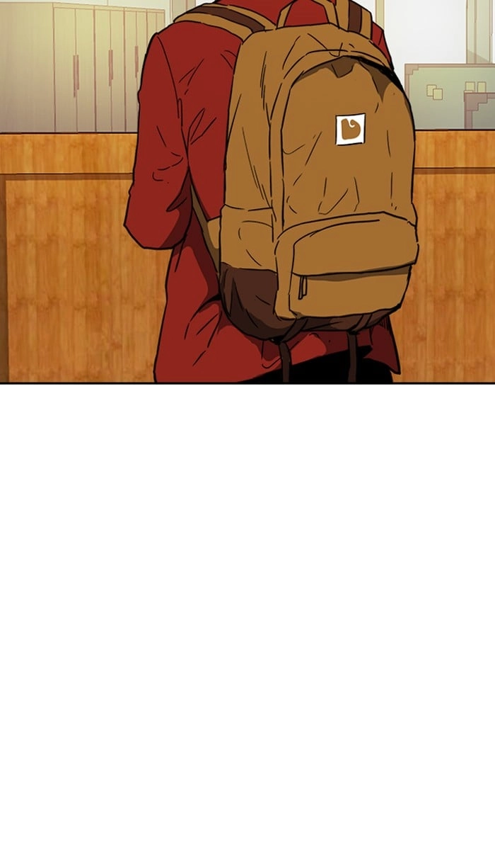 Wind Breaker Chapter 230, page 60 of 69
