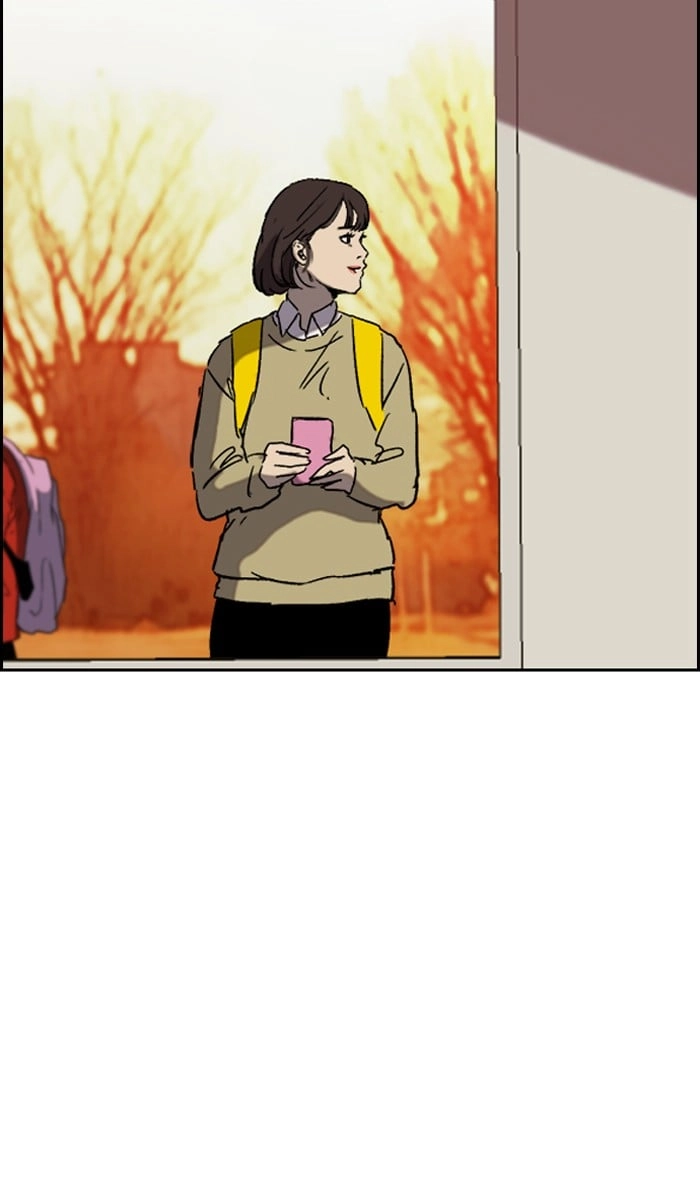 Wind Breaker Chapter 230, page 64 of 69
