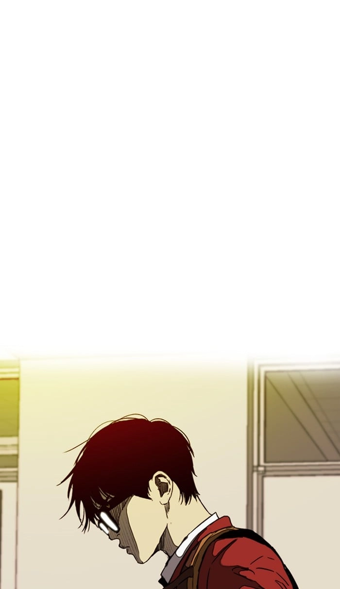 Wind Breaker Chapter 230, page 68 of 69