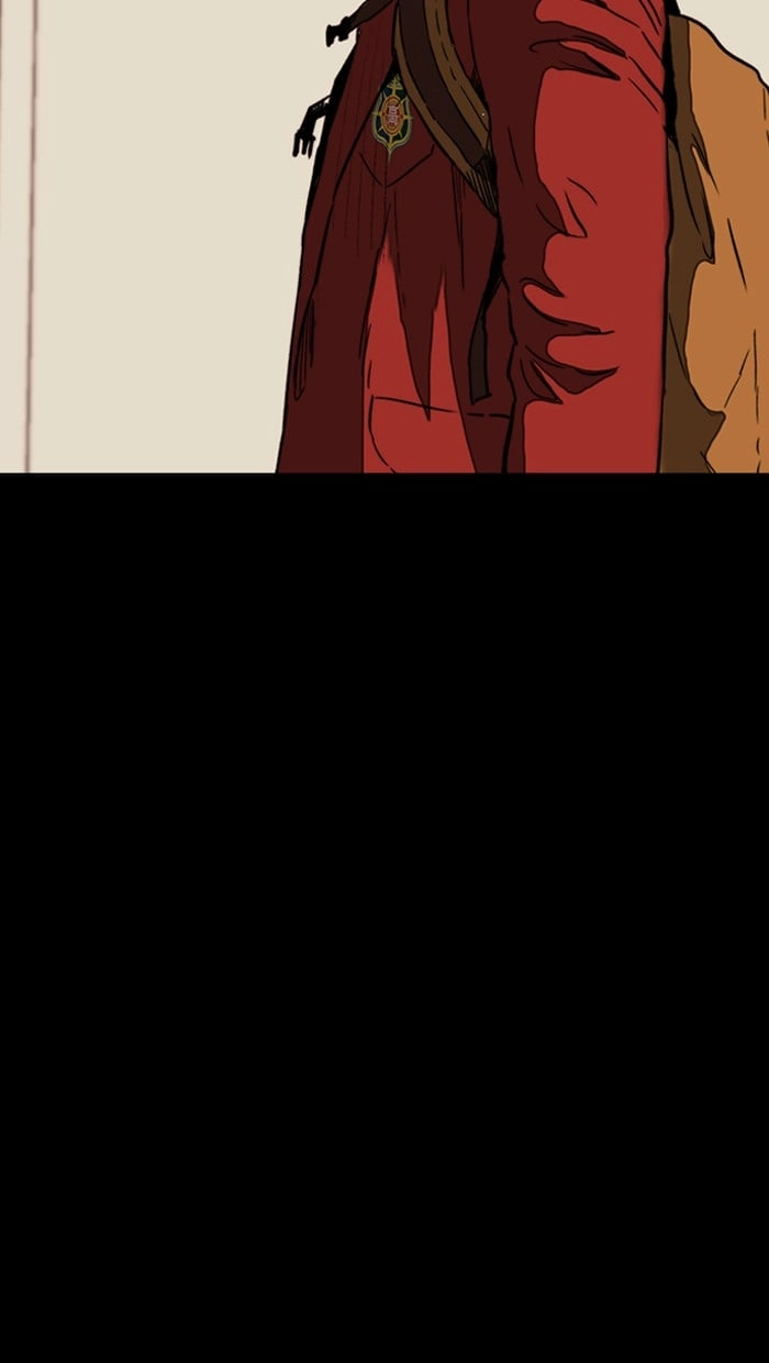 Wind Breaker Chapter 230, page 69 of 69