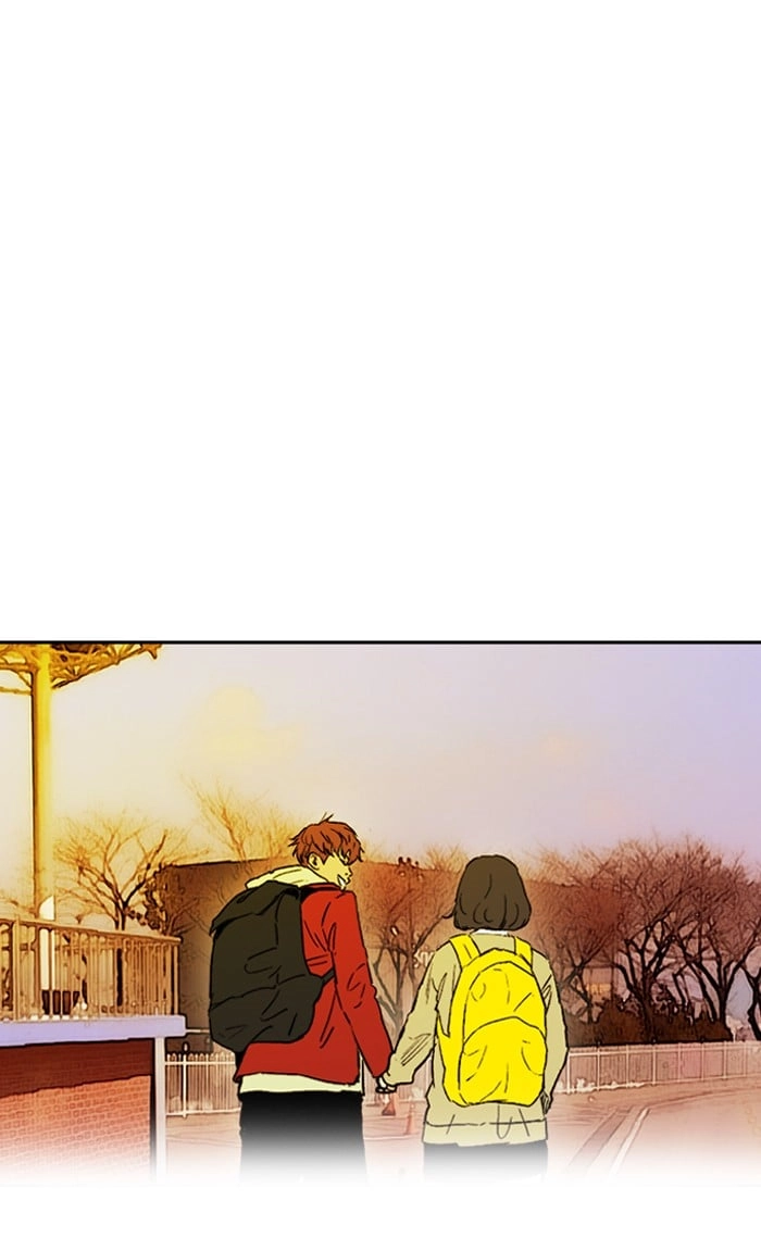 Wind Breaker Chapter 231, page 10 of 72