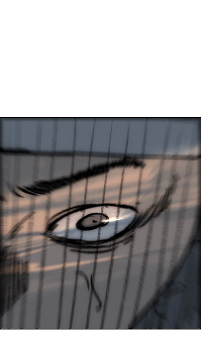 Wind Breaker Chapter 233, page 71 of 83