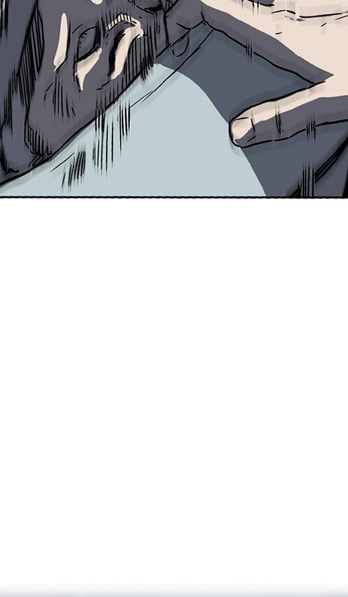 Wind Breaker Chapter 234, page 28 of 99