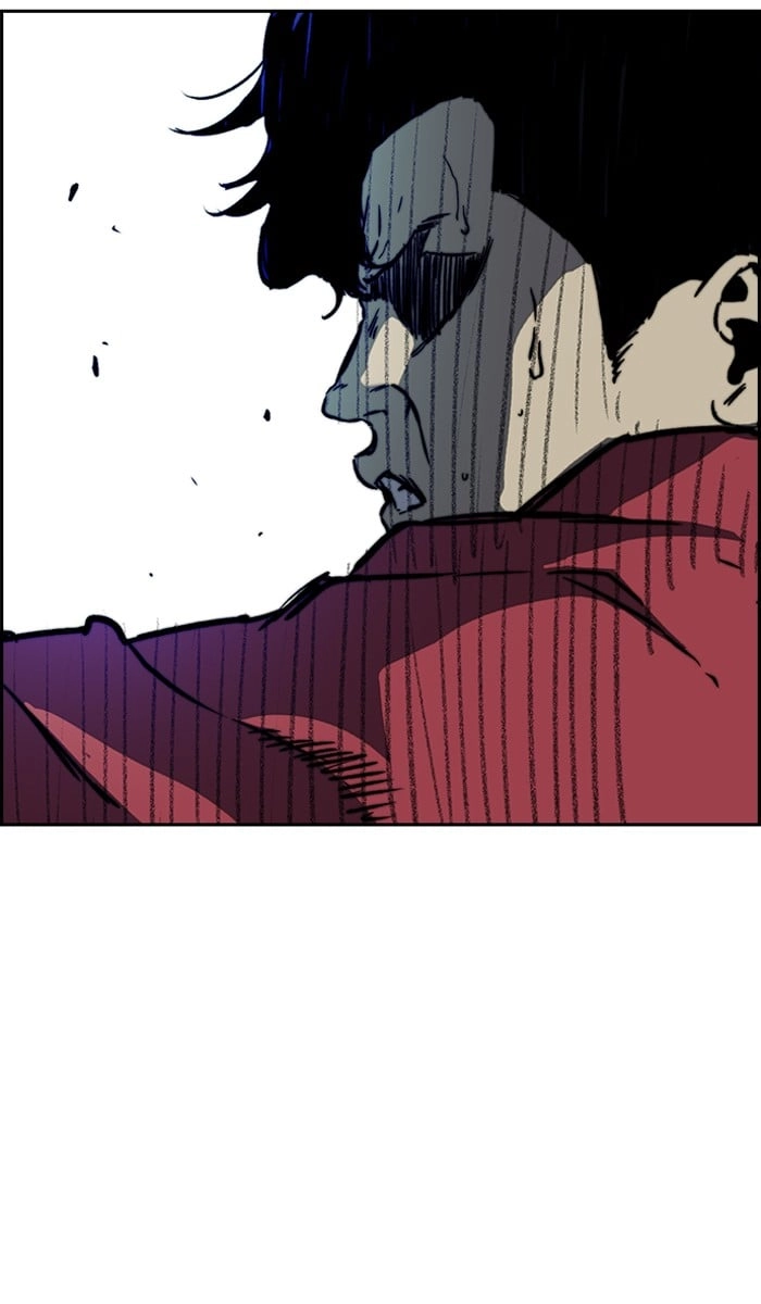 Wind Breaker Chapter 234, page 73 of 99
