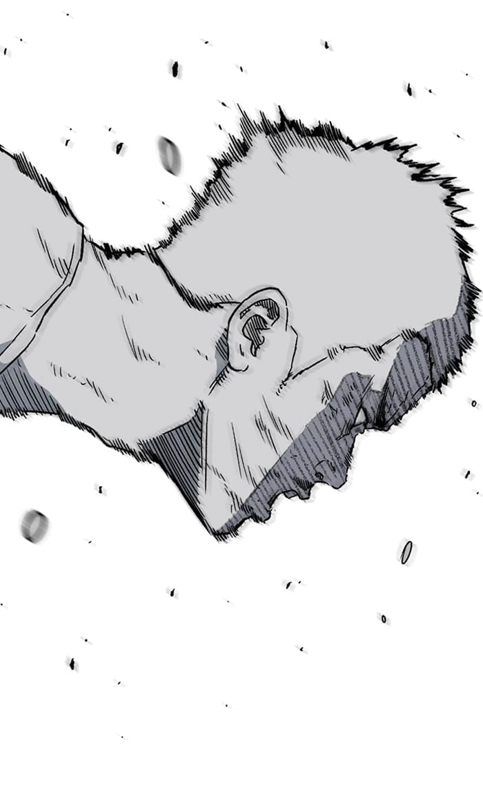 Wind Breaker Chapter 235, page 18 of 111