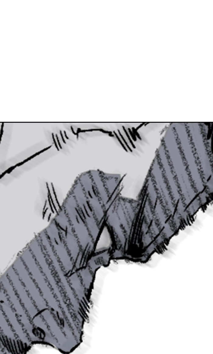 Wind Breaker Chapter 235, page 19 of 111