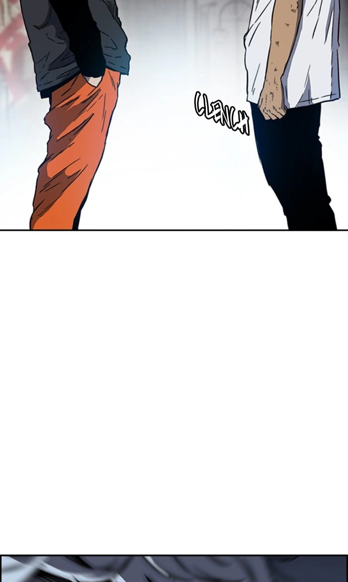 Wind Breaker Chapter 236, page 52 of 102