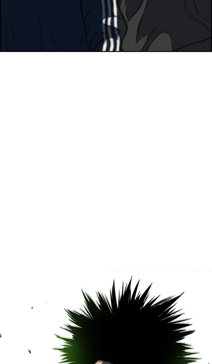 Wind Breaker Chapter 237, page 54 of 91