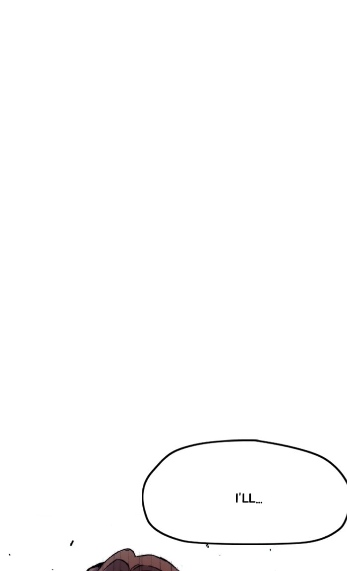 Wind Breaker Chapter 237, page 89 of 91