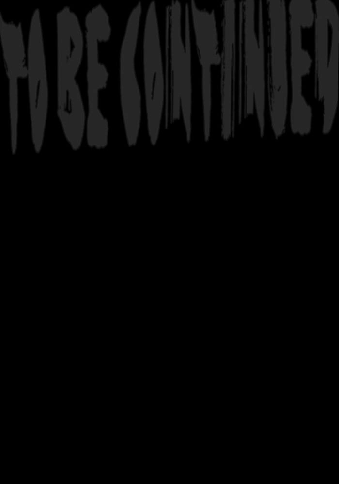 Wind Breaker Chapter 237, page 91 of 91