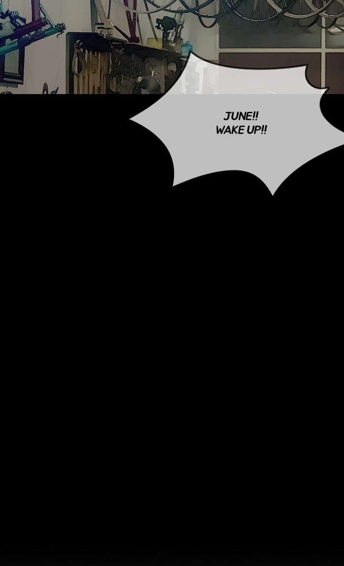Wind Breaker Chapter 238, page 23 of 93