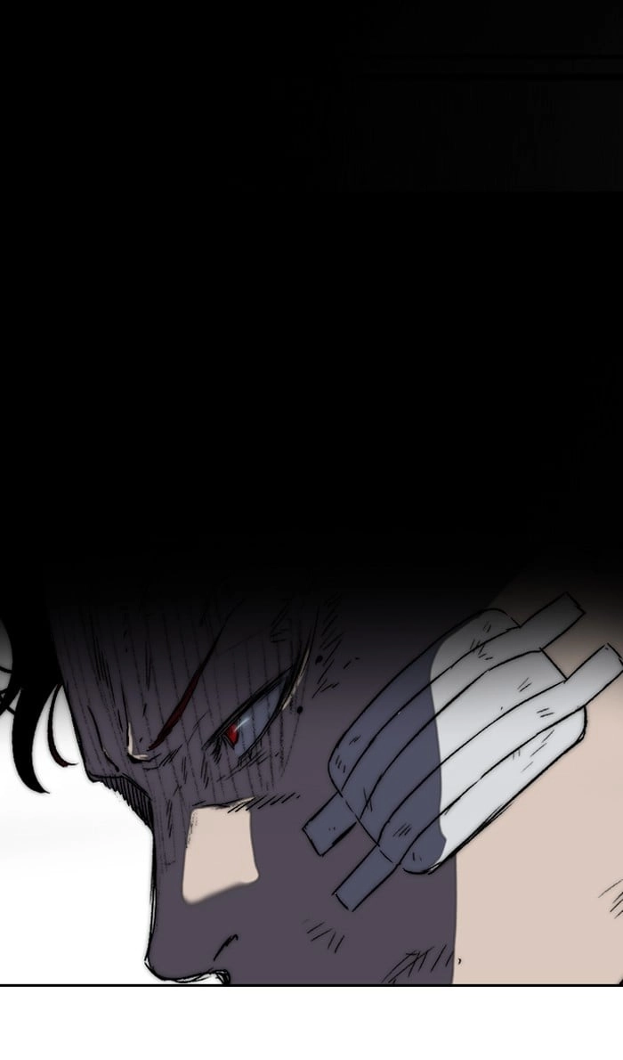 Wind Breaker Chapter 238, page 54 of 93