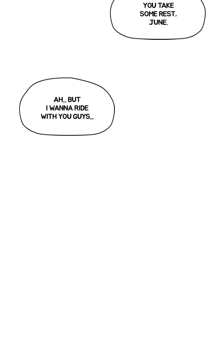 Wind Breaker Chapter 238, page 71 of 93