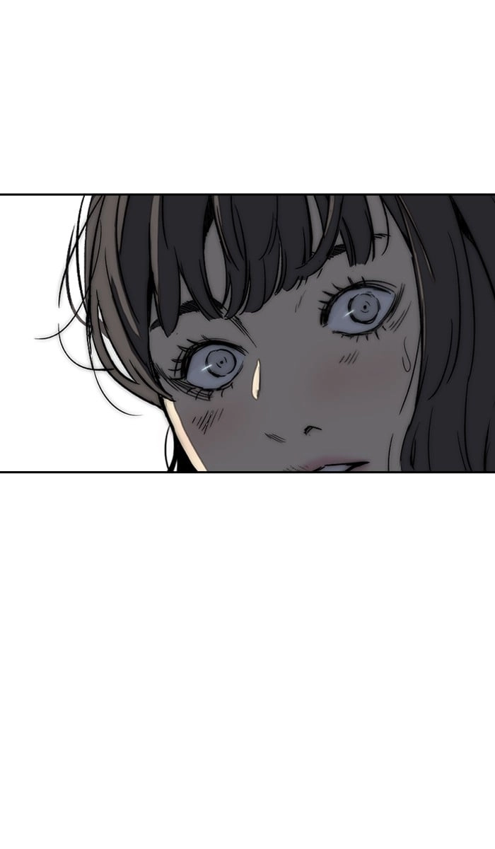Wind Breaker Chapter 239, page 29 of 75